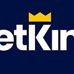 how to cancel bet on betking